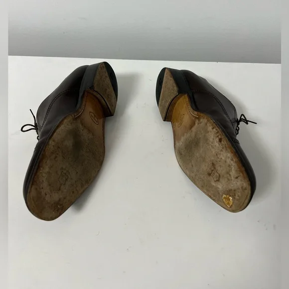 Brunomagli Men’s Shoes 11 - Picture 4 of 13